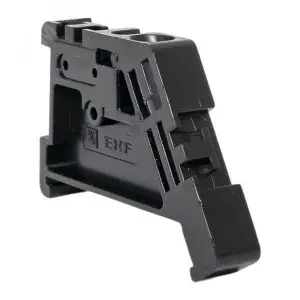 элмакс, электротехника, кабель, светотехника, elmax.pro