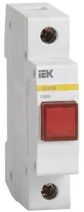 элмакс, электротехника, кабель, светотехника, elmax.pro