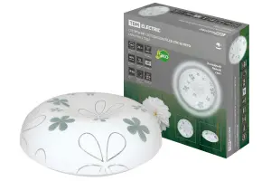 элмакс, электротехника, кабель, светотехника, elmax.pro