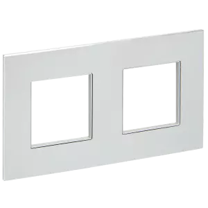 элмакс, электротехника, кабель, светотехника, elmax.pro