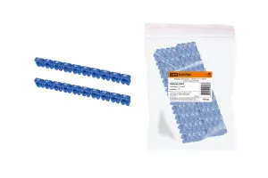 элмакс, электротехника, кабель, светотехника, elmax.pro