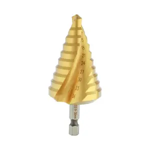 элмакс, электротехника, кабель, светотехника, elmax.pro