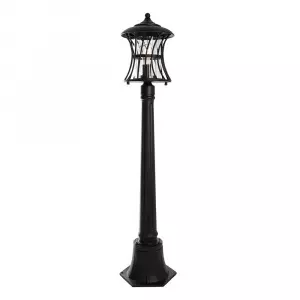 элмакс, электротехника, кабель, светотехника, elmax.pro