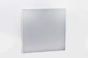 ЭЛМАКС - Светильник светодиодный ARM 24 Light (27Вт 3008Лм 4000К) колотый лед 7 линеек LedNik элмакс, электротехника, кабель, светотехника, elmax.pro