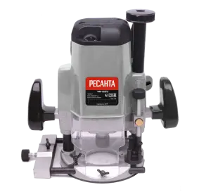 элмакс, электротехника, кабель, светотехника, elmax.pro