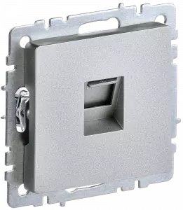 элмакс, электротехника, кабель, светотехника, elmax.pro