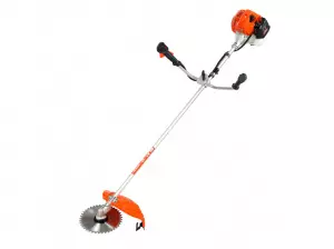 Триммер бензиновый PATRIOT PT 555