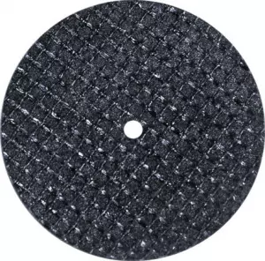 элмакс, электротехника, кабель, светотехника, elmax.pro