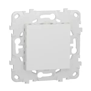 элмакс, электротехника, кабель, светотехника, elmax.pro