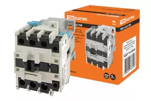 элмакс, электротехника, кабель, светотехника, elmax.pro