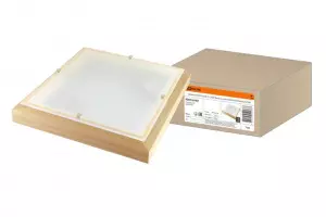 элмакс, электротехника, кабель, светотехника, elmax.pro