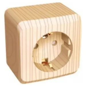 элмакс, электротехника, кабель, светотехника, elmax.pro