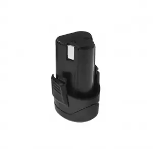 ЭЛМАКС - Аккумулятор для ДА-12Л-2К (АКБ12Л1 KP) элмакс, электротехника, кабель, светотехника, elmax.pro