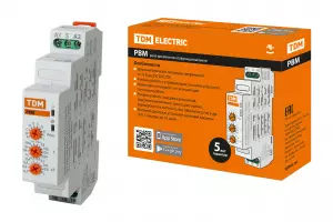 элмакс, электротехника, кабель, светотехника, elmax.pro