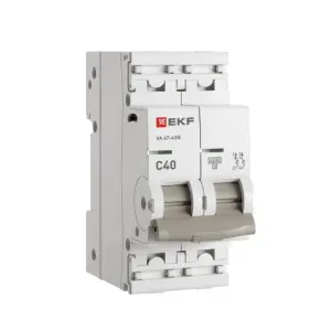 элмакс, электротехника, кабель, светотехника, elmax.pro