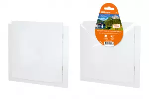 элмакс, электротехника, кабель, светотехника, elmax.pro