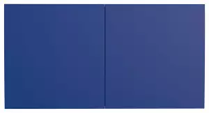 элмакс, электротехника, кабель, светотехника, elmax.pro