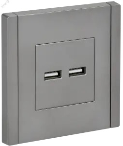 элмакс, электротехника, кабель, светотехника, elmax.pro