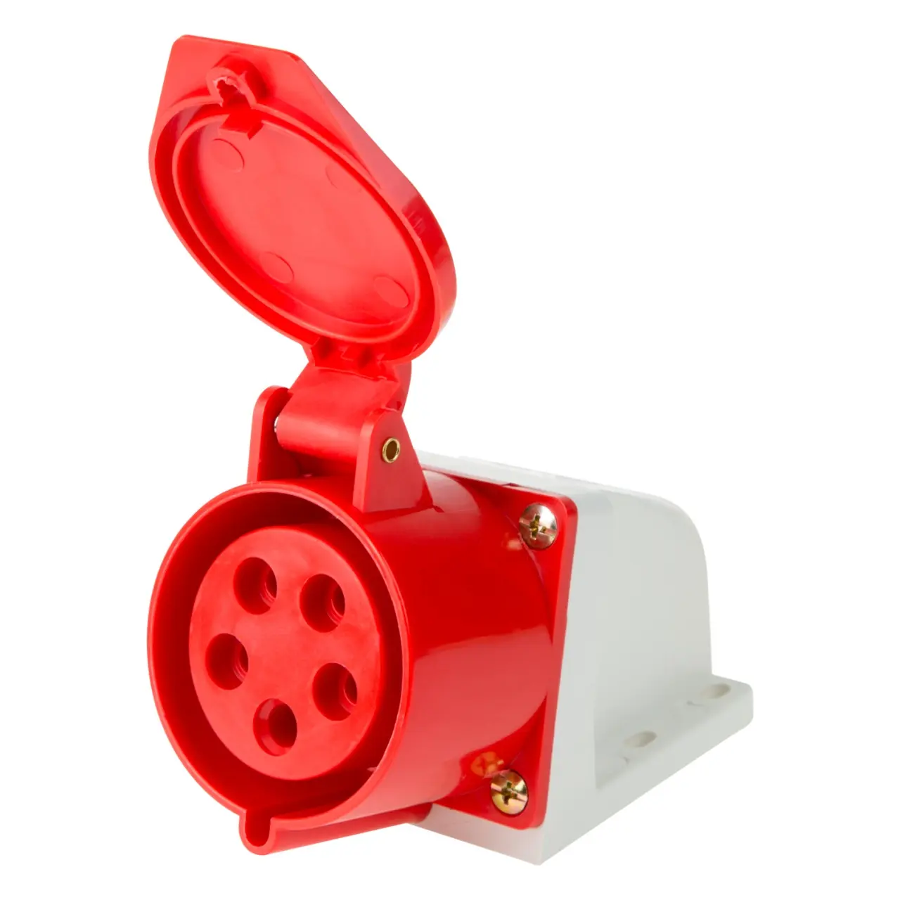 элмакс, электротехника, кабель, светотехника, elmax.pro