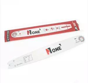 элмакс, электротехника, кабель, светотехника, elmax.pro