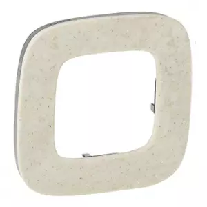 элмакс, электротехника, кабель, светотехника, elmax.pro