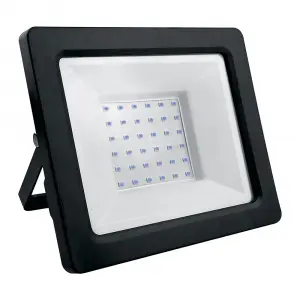 элмакс, электротехника, кабель, светотехника, elmax.pro