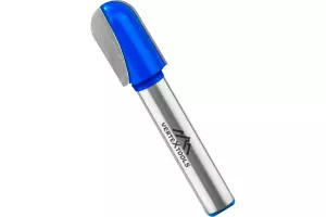 элмакс, электротехника, кабель, светотехника, elmax.pro