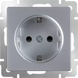 элмакс, электротехника, кабель, светотехника, elmax.pro