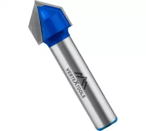 элмакс, электротехника, кабель, светотехника, elmax.pro