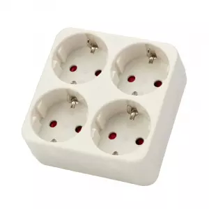 элмакс, электротехника, кабель, светотехника, elmax.pro