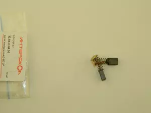 элмакс, электротехника, кабель, светотехника, elmax.pro