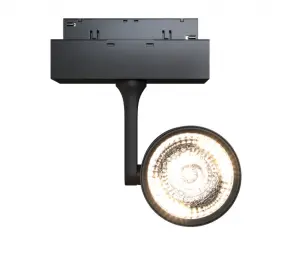 Трековый светильник Oko S35 4000K 10Вт