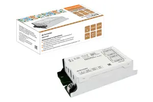 элмакс, электротехника, кабель, светотехника, elmax.pro