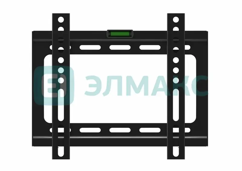 элмакс, электротехника, кабель, светотехника, elmax.pro