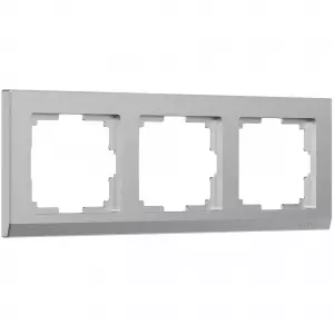 элмакс, электротехника, кабель, светотехника, elmax.pro