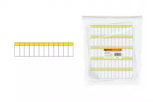 элмакс, электротехника, кабель, светотехника, elmax.pro