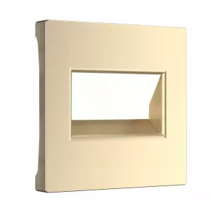 элмакс, электротехника, кабель, светотехника, elmax.pro