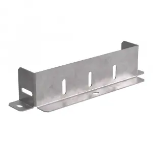 элмакс, электротехника, кабель, светотехника, elmax.pro