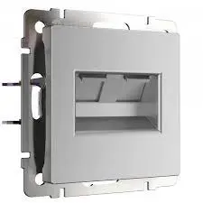 элмакс, электротехника, кабель, светотехника, elmax.pro