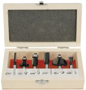 элмакс, электротехника, кабель, светотехника, elmax.pro