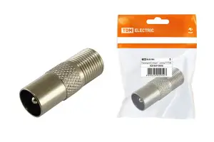 элмакс, электротехника, кабель, светотехника, elmax.pro