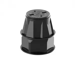 элмакс, электротехника, кабель, светотехника, elmax.pro