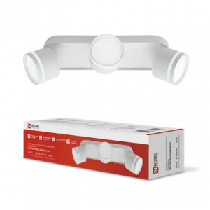 элмакс, электротехника, кабель, светотехника, elmax.pro