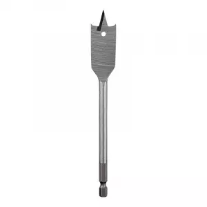 элмакс, электротехника, кабель, светотехника, elmax.pro