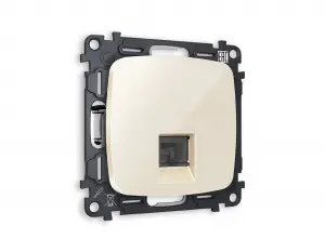 элмакс, электротехника, кабель, светотехника, elmax.pro