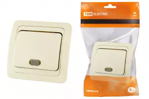 элмакс, электротехника, кабель, светотехника, elmax.pro