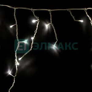 элмакс, электротехника, кабель, светотехника, elmax.pro