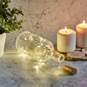 элмакс, электротехника, кабель, светотехника, elmax.pro