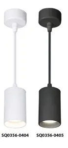 элмакс, электротехника, кабель, светотехника, elmax.pro