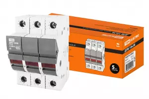 элмакс, электротехника, кабель, светотехника, elmax.pro